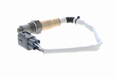 VEMO V70-76-0011 EAN: 4046001704277.