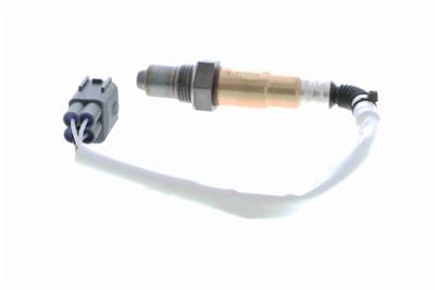 VEMO V70-76-0011 EAN: 4046001704277.