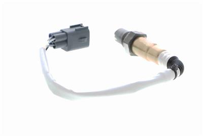 VEMO V70-76-0011 EAN: 4046001704277.