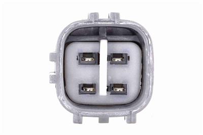 VEMO V70-76-0017 EAN: 4046001836893.