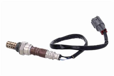 VEMO V70-76-0017 EAN: 4046001836893.