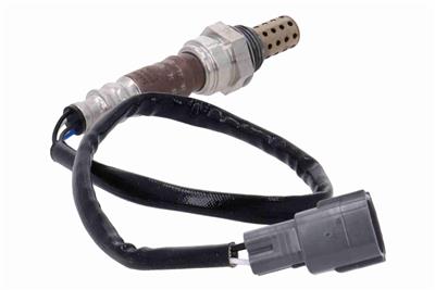 VEMO V70-76-0017 EAN: 4046001836893.