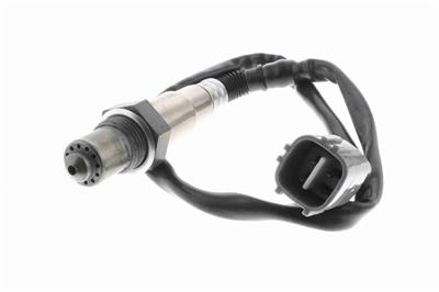 VEMO V70-76-0017 EAN: 4046001836893.