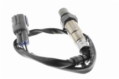 VEMO V70-76-0017 EAN: 4046001836893.