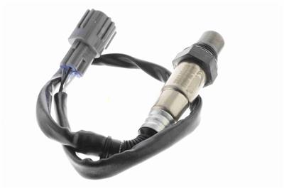 VEMO V70-76-0017 EAN: 4046001836893.