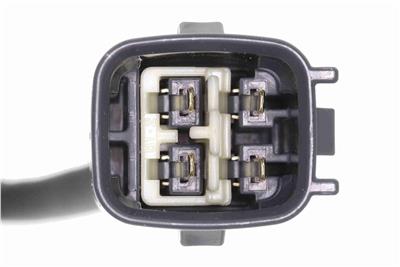 VEMO V70-76-0029 EAN: 4062375296514.