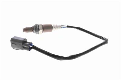 VEMO V70-76-0029 EAN: 4062375296514.