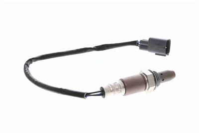 VEMO V70-76-0029 EAN: 4062375296514.