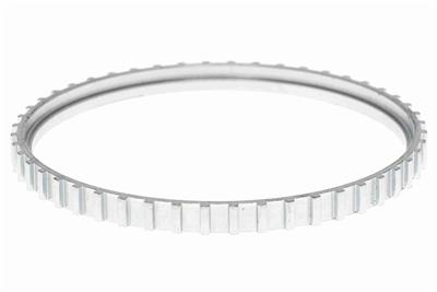 VEMO V70-92-0003 EAN: 4046001947582.