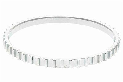 VEMO V70-92-0004 EAN: 4046001957567.