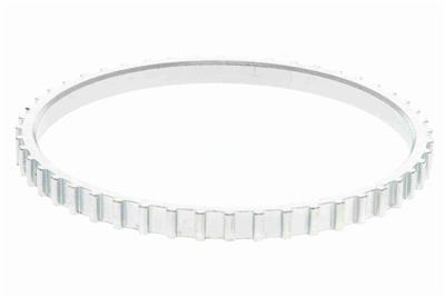 VEMO V70-92-0004 EAN: 4046001957567.