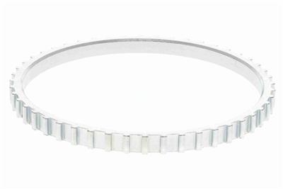 VEMO V70-92-0004 EAN: 4046001957567.