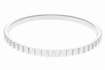 VEMO V70-92-0004 EAN: 4046001957567.