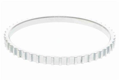 VEMO V70-92-0004 EAN: 4046001957567.