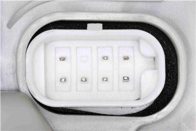 VEMO V80-85-0003 Číslo výrobce: 1037957.