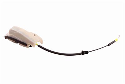 VEMO V80-85-0003 Číslo výrobce: 1037957.