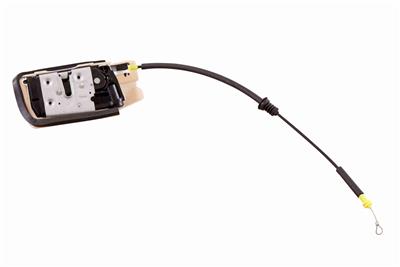 VEMO V80-85-0003 Číslo výrobce: 1037957.