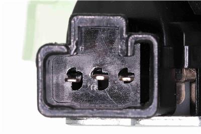 VEMO V80-85-0013 EAN: 4062375292707.