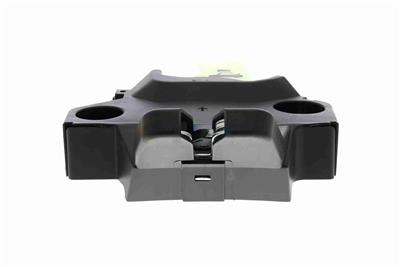 VEMO V80-85-0013 EAN: 4062375292707.