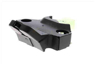 VEMO V80-85-0013 EAN: 4062375292707.