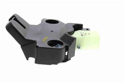 VEMO V80-85-0013 EAN: 4062375292707.