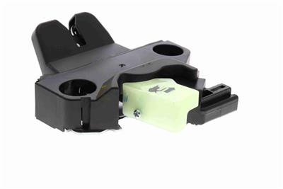 VEMO V80-85-0013 EAN: 4062375292707.