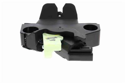 VEMO V80-85-0013 EAN: 4062375292707.