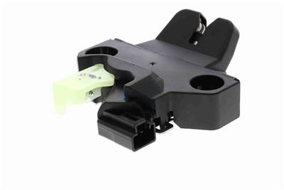 VEMO V80-85-0013 EAN: 4062375292707.