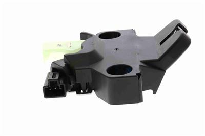 VEMO V80-85-0013 EAN: 4062375292707.