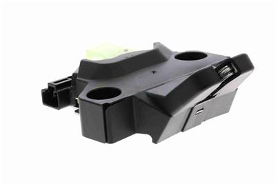 VEMO V80-85-0013 EAN: 4062375292707.