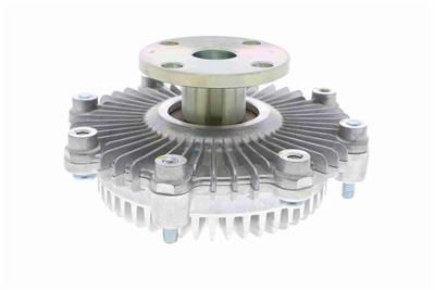 VEMO V95-04-1001 EAN: 4046001282041.