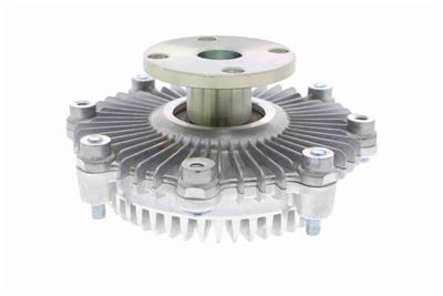 VEMO V95-04-1001 EAN: 4046001282041.