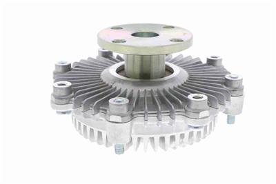 VEMO V95-04-1001 EAN: 4046001282041.