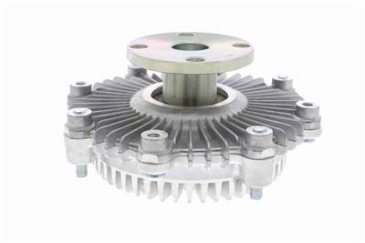 VEMO V95-04-1001 EAN: 4046001282041.