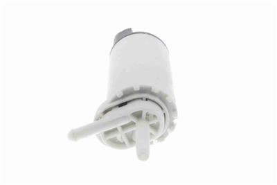 VEMO V95-08-0001 EAN: 4046001346774.