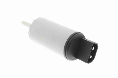 VEMO V95-08-0001 EAN: 4046001346774.