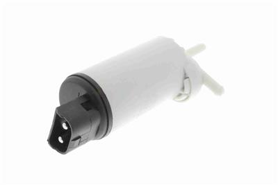 VEMO V95-08-0001 EAN: 4046001346774.