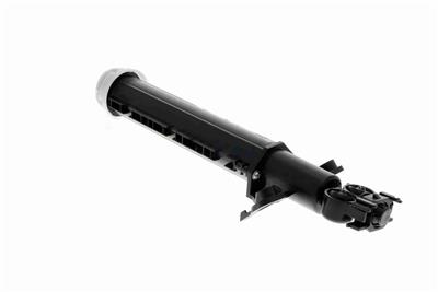 VEMO V95-08-0006 EAN: 4046001876769.