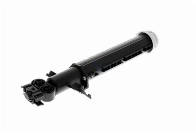 VEMO V95-08-0006 EAN: 4046001876769.