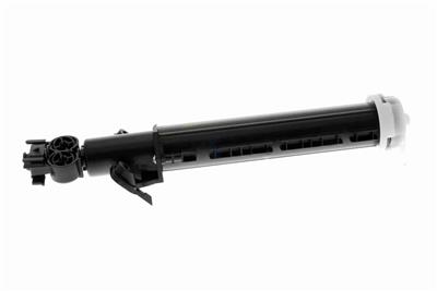 VEMO V95-08-0006 EAN: 4046001876769.