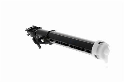 VEMO V95-08-0006 EAN: 4046001876769.