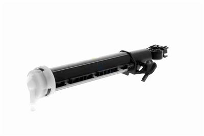 VEMO V95-08-0006 EAN: 4046001876769.