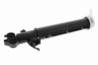 VEMO V95-08-0007 EAN: 4046001876219.