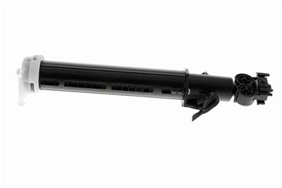 VEMO V95-08-0007 EAN: 4046001876219.