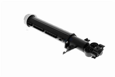 VEMO V95-08-0007 EAN: 4046001876219.