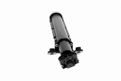 VEMO V95-08-0007 EAN: 4046001876219.