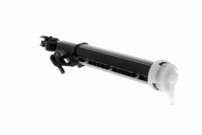 VEMO V95-08-0007 EAN: 4046001876219.