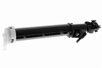 VEMO V95-08-0024 EAN: 4046001877827.