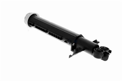 VEMO V95-08-0024 EAN: 4046001877827.