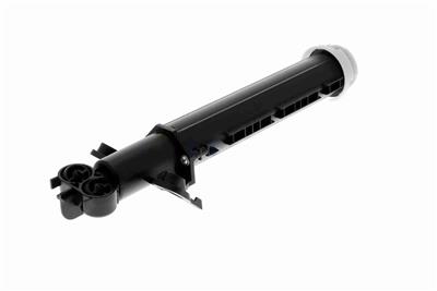 VEMO V95-08-0024 EAN: 4046001877827.